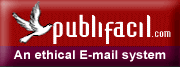 publifacil.com/members